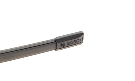 Фото 5 - Дворник (щетка стеклоочистителя) BOSCH 3 397 008 713 (3397008713)