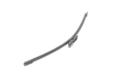 Фото 8 - Дворник (щетка стеклоочистителя) BOSCH 3 397 008 713 (3397008713)