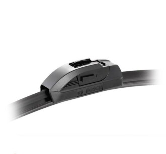 Фото 2 - Двірник (щітка склоочисника) BOSCH 3 397 008 842 (3397008842)