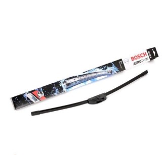 Фото 3 - Двірник (щітка склоочисника) BOSCH 3 397 008 842 (3397008842)