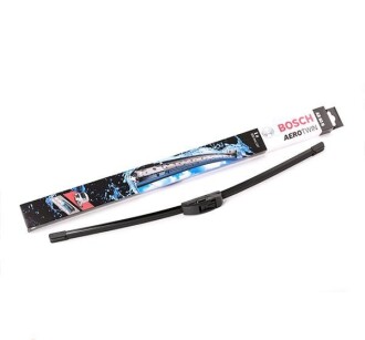 Фото 3 - Двірник (щітка склоочисника) BOSCH 3 397 008 843 (3397008843)