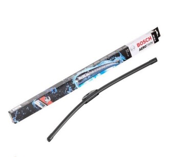 Фото 3 - Дворник (щетка стеклоочистителя) BOSCH 3 397 008 844 (3397008844)