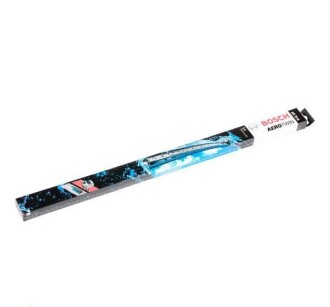 Фото 3 - Дворник (щетка стеклоочистителя) BOSCH 3 397 008 845 (3397008845)