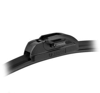 Фото 2 - Двірник (щітка склоочисника) BOSCH 3 397 008 847 (3397008847)