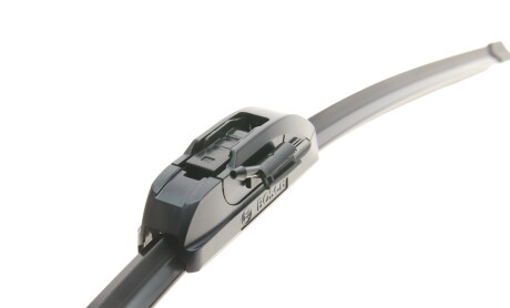 Фото 5 - Двірник (щітка склоочисника) BOSCH 3 397 008 847 (3397008847)