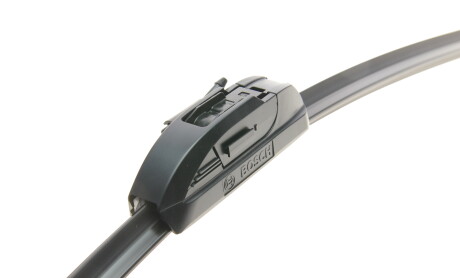 Фото 6 - Двірник (щітка склоочисника) BOSCH 3 397 008 847 (3397008847)