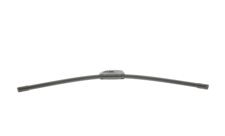 Фото 8 - Двірник (щітка склоочисника) BOSCH 3 397 008 847 (3397008847)