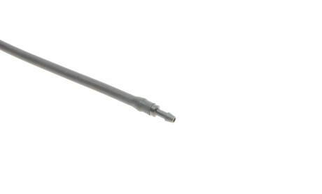 Фото 9 - Двірник (щітка склоочисника) BOSCH 3 397 008 847 (3397008847)