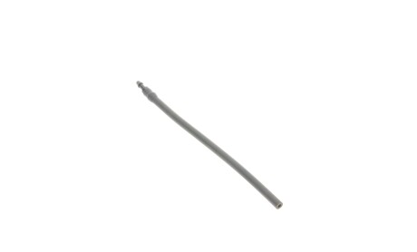 Фото 10 - Двірник (щітка склоочисника) BOSCH 3 397 008 847 (3397008847)