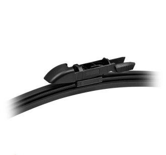 Фото 2 - Двірник (щітка склоочисника) BOSCH 3 397 008 996 (3397008996)
