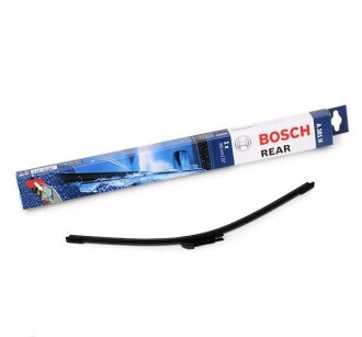 Фото 3 - Двірник (щітка склоочисника) BOSCH 3 397 008 996 (3397008996)