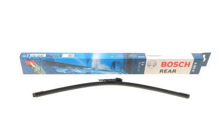 Фото 4 - Двірник (щітка склоочисника) BOSCH 3 397 008 996 (3397008996)