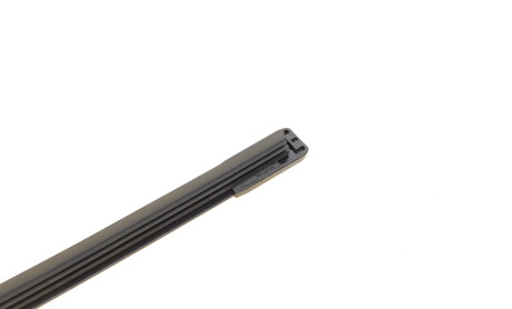 Фото 5 - Двірник (щітка склоочисника) BOSCH 3 397 008 996 (3397008996)