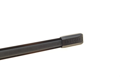 Фото 6 - Двірник (щітка склоочисника) BOSCH 3 397 008 996 (3397008996)