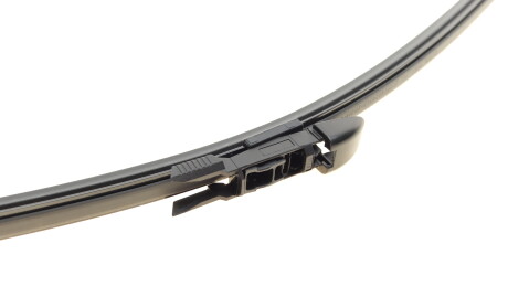 Фото 7 - Двірник (щітка склоочисника) BOSCH 3 397 008 996 (3397008996)