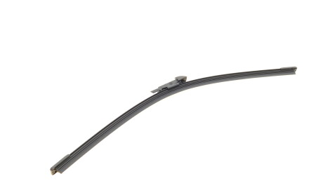 Фото 8 - Двірник (щітка склоочисника) BOSCH 3 397 008 996 (3397008996)