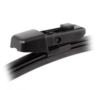 Фото 2 - Дворник (щетка стеклоочистителя) BOSCH 3 397 008 998 (3397008998)