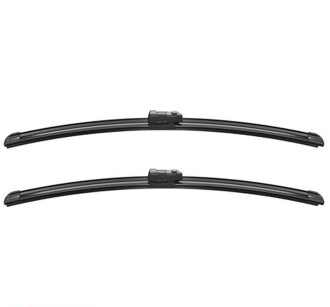 Фото 2 - Автозапчастина BOSCH 3 397 009 00C (339700900C)