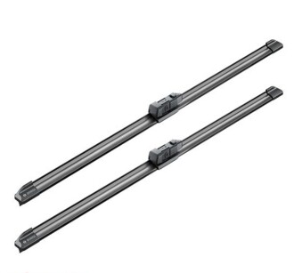 Фото 3 - Автозапчастина BOSCH 3 397 009 00C (339700900C)