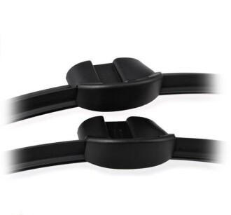 Фото 2 - Дворник (щетка стеклоочистителя) BOSCH 3 397 009 034 (3397009034)