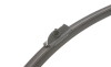 Щетки стеклоочистителя (650/650mm) VW Touareg 02- Aerotwin (бескаркасная) - ((7L0955425L, 7L5955425A, 7P0955425B, 7P0998002)) BOSCH 3 397 009 034 (фото 8)