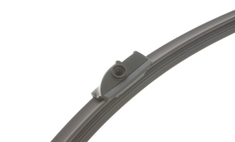 Фото 8 - Дворник (щетка стеклоочистителя) BOSCH 3 397 009 034 (3397009034)