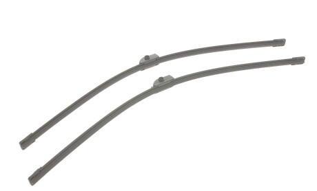 Фото 9 - Дворник (щетка стеклоочистителя) BOSCH 3 397 009 034 (3397009034)