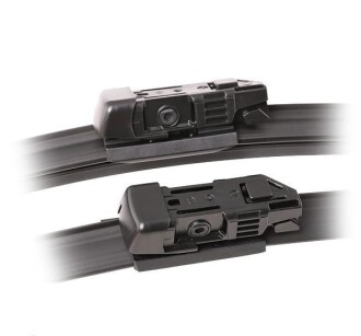 Фото 2 - Двірник (щітка склоочисника) BOSCH 3 397 009 051 (3397009051)