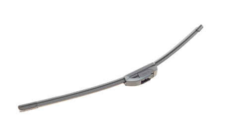 Фото 7 - Двірник (щітка склоочисника) BOSCH 3 397 009 081 (3397009081)