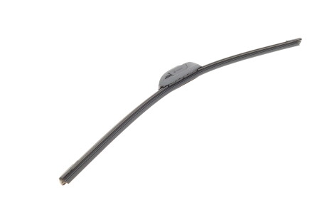 Фото 8 - Двірник (щітка склоочисника) BOSCH 3 397 009 081 (3397009081)