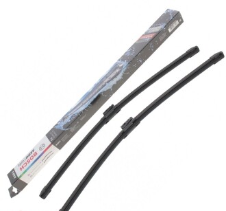 Фото 3 - Дворник (щетка стеклоочистителя) BOSCH 3 397 009 844 (3397009844)