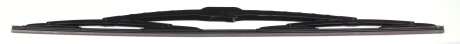 Фото 3 - Дворник (щетка стеклоочистителя) BOSCH 3 397 010 211 (3397010211)