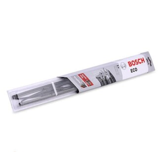 Фото 2 - Двірник (щітка склоочисника) BOSCH 3 397 010 252 (3397010252)