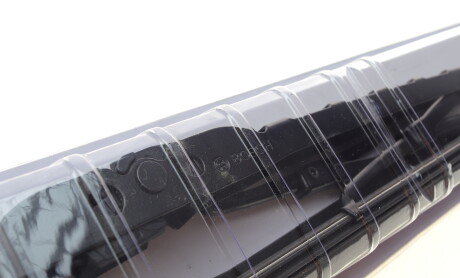 Фото 4 - Двірник (щітка склоочисника) BOSCH 3 397 010 252 (3397010252)