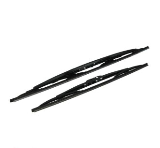 Фото 2 - Дворник (щетка стеклоочистителя) BOSCH 3 397 010 291 (3397010291)