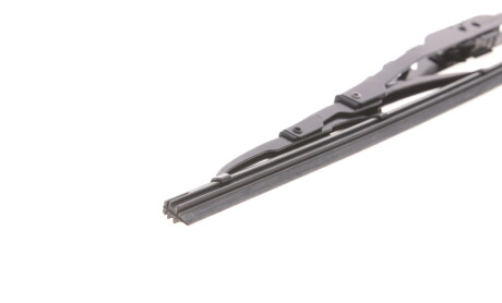 Фото 3 - Двірник (щітка склоочисника) BOSCH 3 397 010 297 (3397010297)