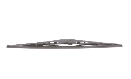 Фото 5 - Двірник (щітка склоочисника) BOSCH 3 397 010 297 (3397010297)