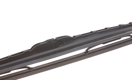 Фото 7 - Двірник (щітка склоочисника) BOSCH 3 397 010 297 (3397010297)