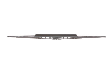 Фото 8 - Двірник (щітка склоочисника) BOSCH 3 397 010 297 (3397010297)