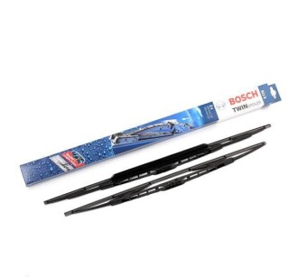 Фото 2 - Дворник (щетка стеклоочистителя) BOSCH 3 397 010 300 (3397010300)