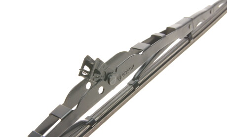 Фото 4 - Двірник (щітка склоочисника) BOSCH 3 397 010 413 (3397010413)