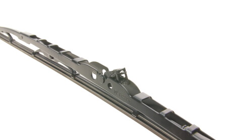 Фото 7 - Двірник (щітка склоочисника) BOSCH 3 397 010 413 (3397010413)