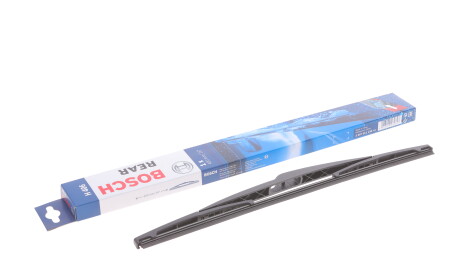 Фото 4 - Двірник (щітка склоочисника) BOSCH 3 397 011 134 (3397011134)