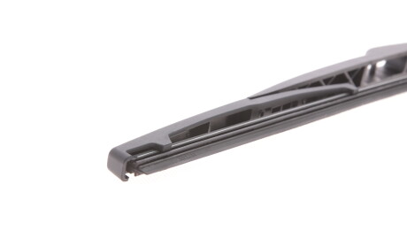 Фото 5 - Двірник (щітка склоочисника) BOSCH 3 397 011 134 (3397011134)