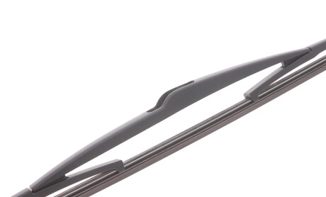 Фото 6 - Двірник (щітка склоочисника) BOSCH 3 397 011 134 (3397011134)