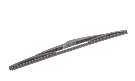 Фото 7 - Двірник (щітка склоочисника) BOSCH 3 397 011 134 (3397011134)