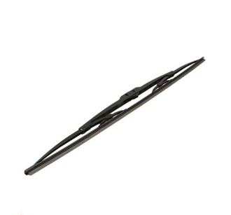 Фото 2 - Дворник (щетка стеклоочистителя) BOSCH 3 397 011 351 (3397011351)