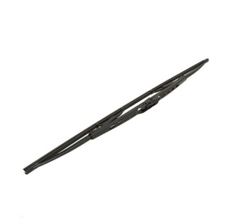 Фото 3 - Дворник (щетка стеклоочистителя) BOSCH 3 397 011 351 (3397011351)