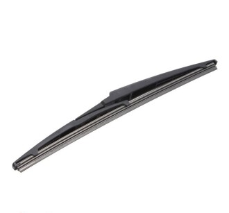 Фото 5 - Дворник (щетка стеклоочистителя) BOSCH 3 397 011 429 (3397011429)