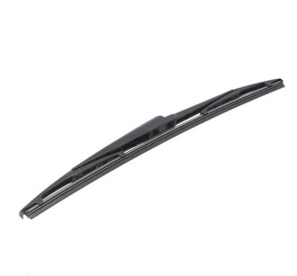 Фото 2 - Дворник (щетка стеклоочистителя) BOSCH 3 397 011 431 (3397011431)